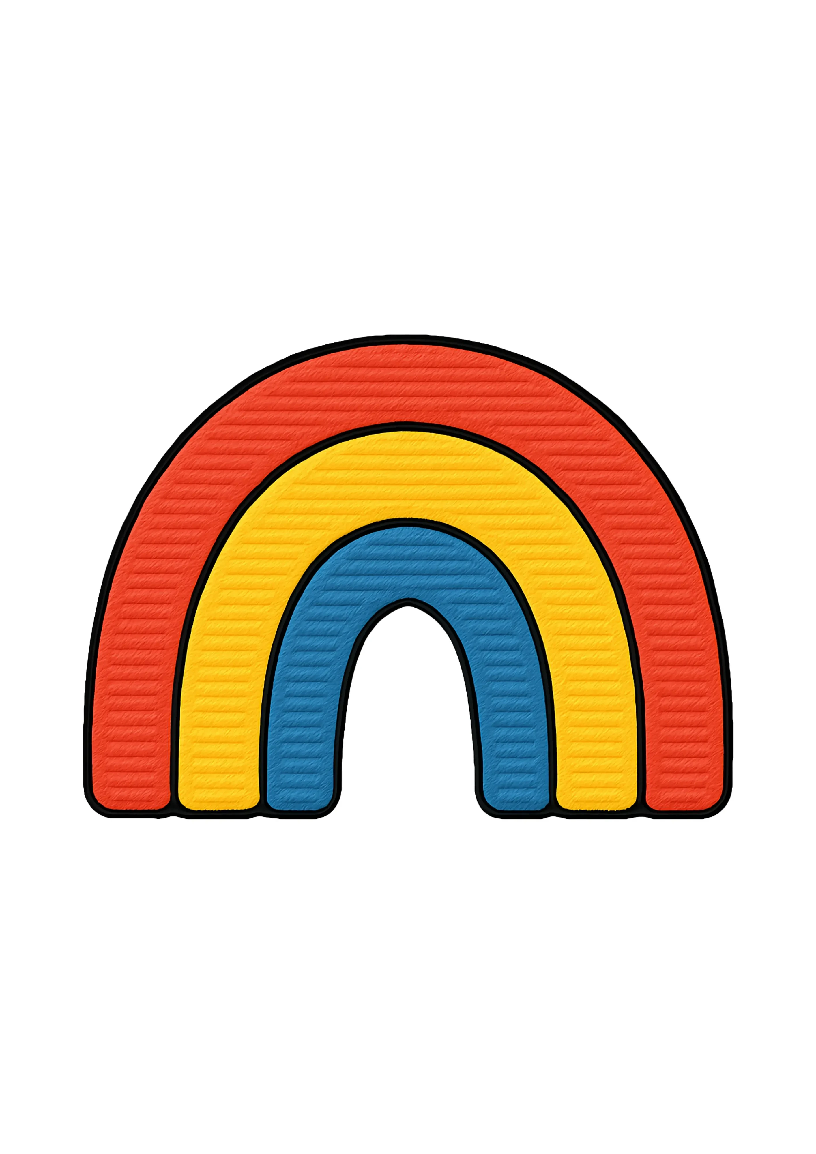 PrimoCard™