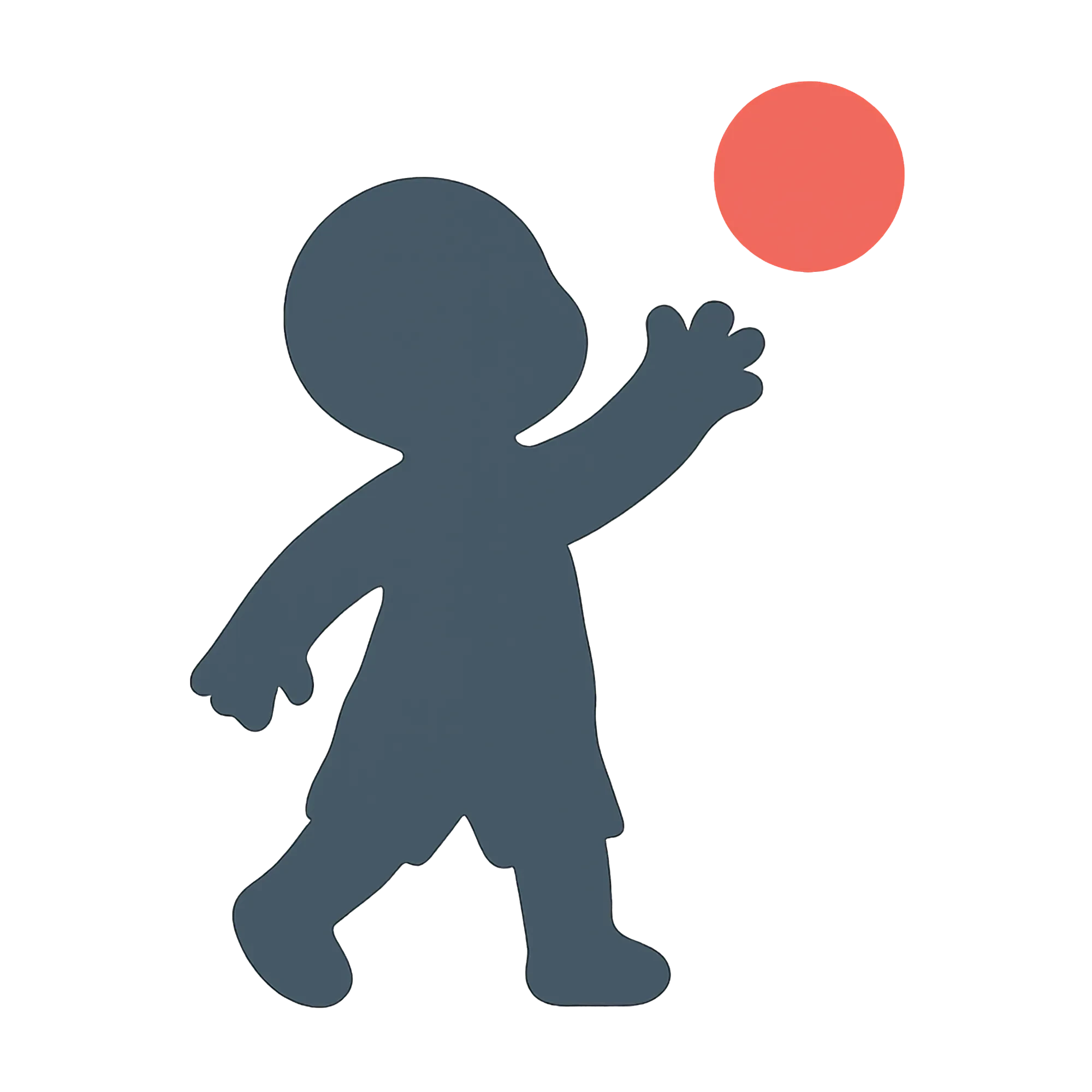 Phase V — Count, Name and Understand