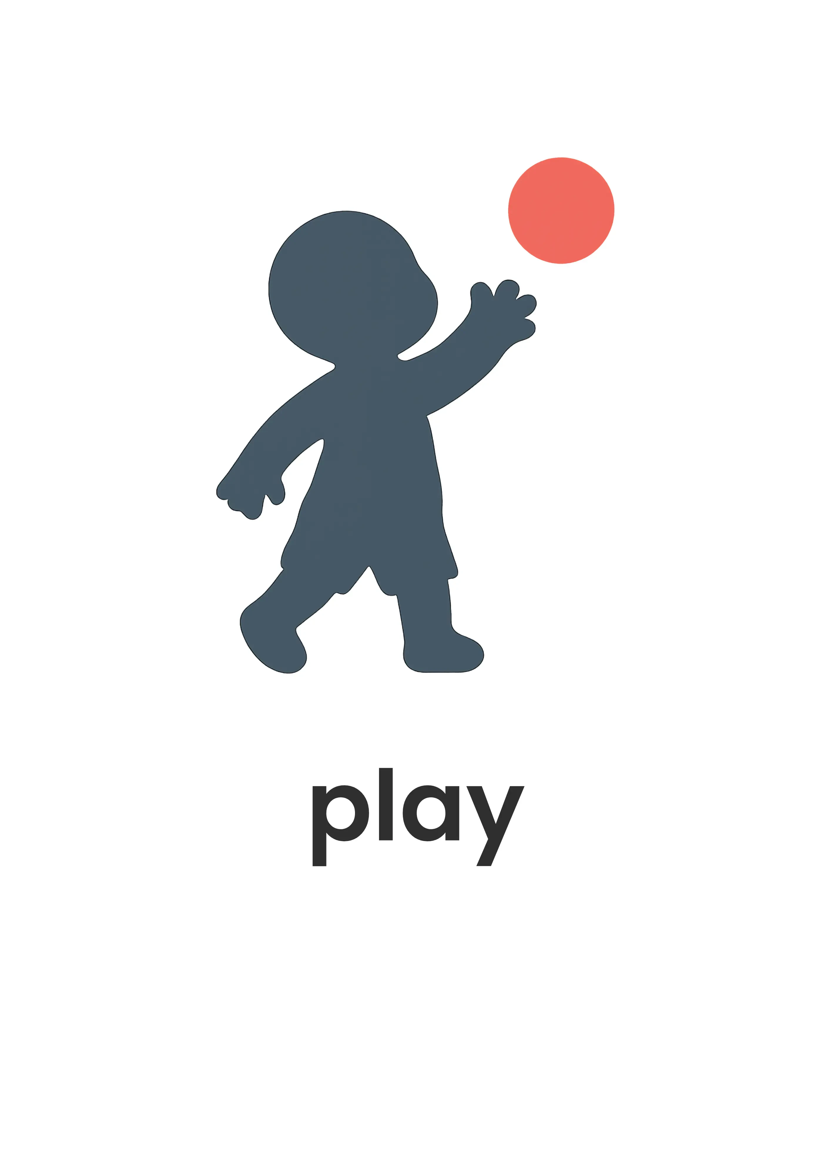 PrimoCard™