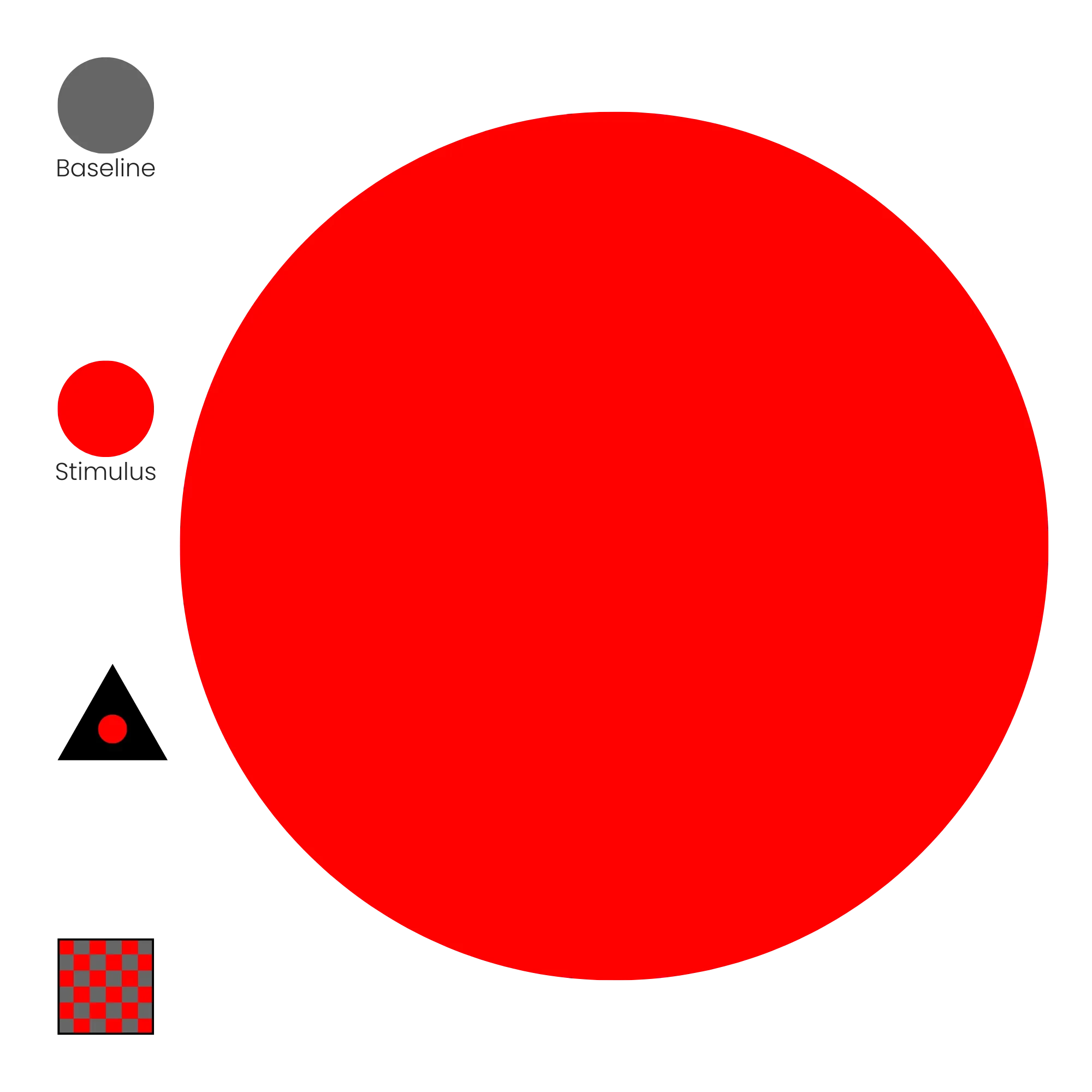 Phase II PrimoHue — Introduction to color systems