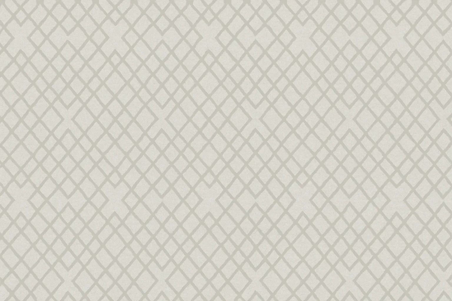 Background Pattern